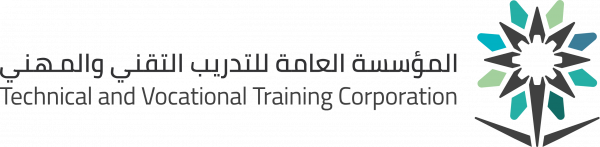 المؤسسة العامة للتدريب التقني والمهني