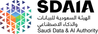 الهيئة السعودية للبيانات والذكاء الاصطناعي (سدايا)