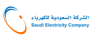 الشركة السعودية للكهرباء