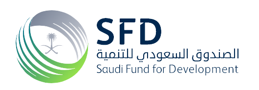 صندوق التنمية السعودي