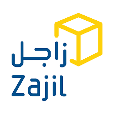 شركة زاجل