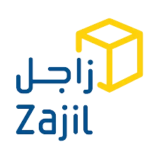 شركة زاجل